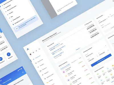 Banking platform analytics bank bank platform banking clean design currency finance money transfer payment platform product design transfers ui ux