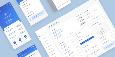 Banking platform analytics bank bank platform banking clean design currency finance money transfer payment platform product design transfers ui ux
