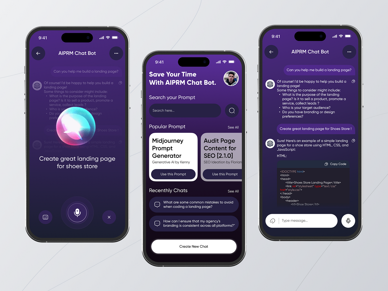 ai-chat-bot-mobile-app-aiprm-for-chat-gpt-by-teguh-irvan-ariyanto-for