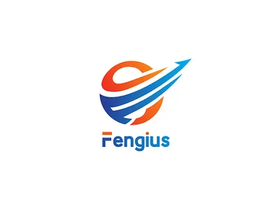 Financial Logo Design business logo company logo creative design creative design creative logo design design finance logo graphic design illustration logo minimal logo design modern logo nayon khan rakibul islam nayon