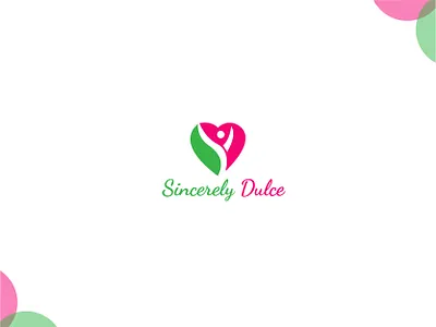 Colorful Logo business logo company logo creative design creative design creative logo design design graphic design illustration logo minimal logo design