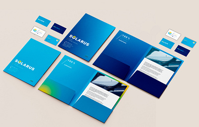 Corporate Merchandise design graphic design merchandise stationery