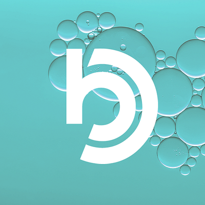 Blockstistics Logo branding design jillstclair jillstclaircreative logo logodesign