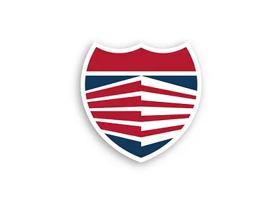 Logistics classylogo