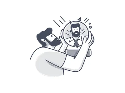 Ui Card #2 branding design illustration logo satishgangaiah ui uiux vector visual design