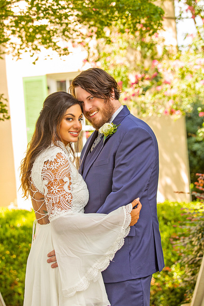 Wedding Photo Retouching graphic design image editing image retouching photo retouching retouching wedding photo retouching