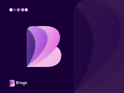 B logo abstract logo app logo b logo best logo designer brand identity branding creative logo design flat logo letter logo logo and branding logo design logo mark minimal logo minimalist logo modern letter logo modern logo
