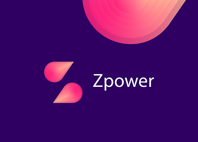 Zpower best logo branding logo icon identity internet logo logo concept logo creation logo design logo designer logo idea logo make logo maker logo z minimalist logo modern logo power logo top logo vector z latter zpower logo
