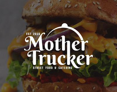 Restaurant Food Logo bbq branding burger burger logo fast food fast food logo food food logo food logo designer graphic design hotter logo logo logo designer restaurant restaurant food restaurant food logo