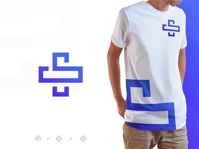 S Letter + Medical brand brand identity branding branding design clinic logo creative logo doctor logo health logo healthcare logo hospital logo icon letter s logo logo design medical logo medicine modern logo pharmacy s startup