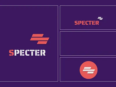 Figma ART animation branding creative desiginspiration design graphic design illustration ui