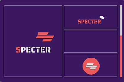 Figma ART animation branding creative desiginspiration design graphic design illustration ui