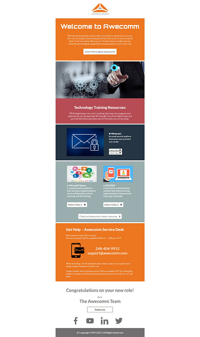 Email Template Design email template html email template klavyio
