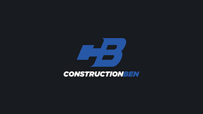 Negative Space Logo Design 3d animation branding calligraphy graphic design logo minimalist motion graphics negative space