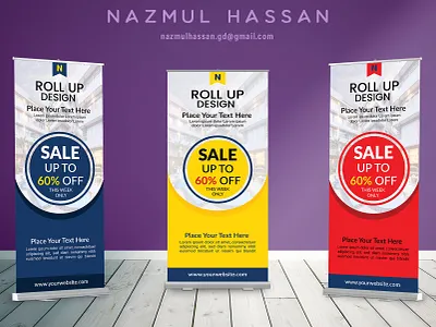 Rollup banner Design baner banner design branding corporate corporate banner design corporate design corporate roll up banner design corporet design graphic design illustration minimalist banner design roll up banner roll up banner roll up banner design roll up banner mockup roll up design rollupbanner rolupbanner template xbanner
