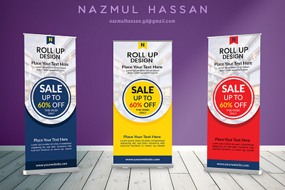 Rollup banner Design baner banner design branding corporate corporate banner design corporate design corporate roll up banner design corporet design graphic design illustration minimalist banner design roll up banner roll up banner roll up banner design roll up banner mockup roll up design rollupbanner rolupbanner template xbanner