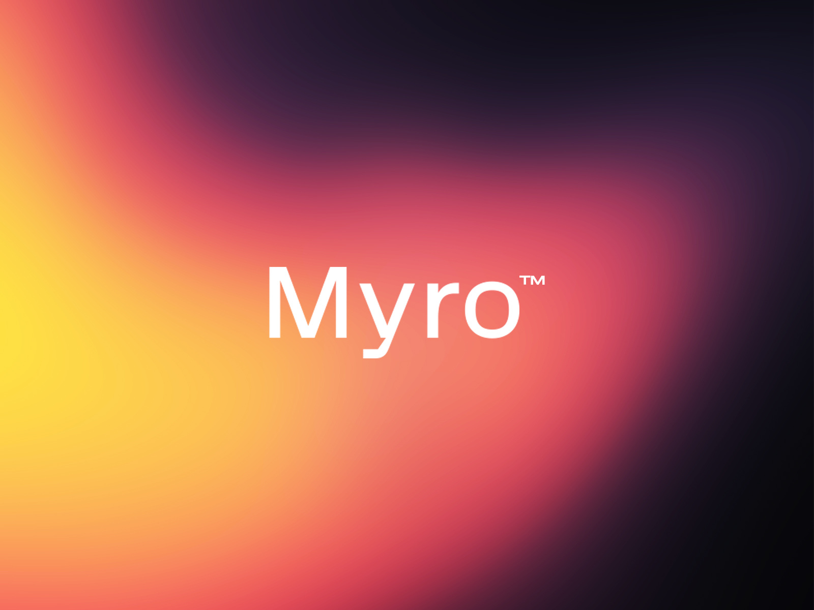 Example of Brand Identity
