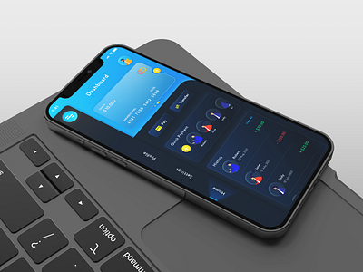 e-Wallet App app design design e wallet graphic design mobile app money ui ui ux wallet