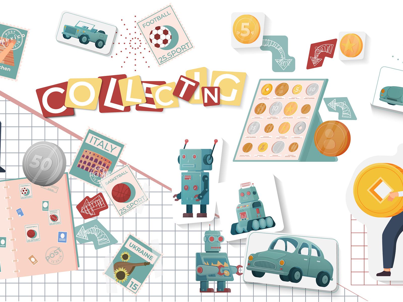 promotional image