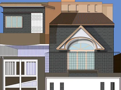 Home adobe art brading branding design graphic design illustration logo vector