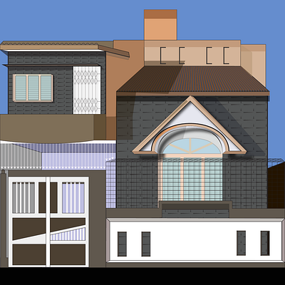 Home adobe art brading branding design graphic design illustration logo vector