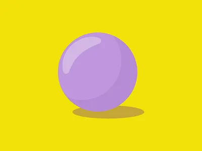 just color adobe art brading circle graphic design illustration logo vector zero