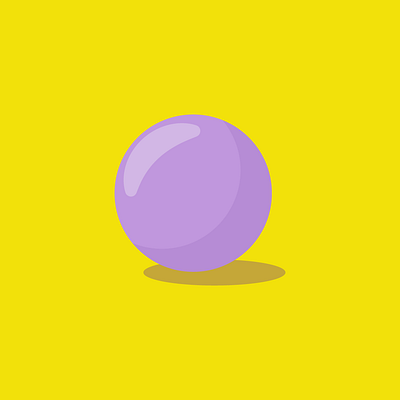 just color adobe art brading circle graphic design illustration logo vector zero