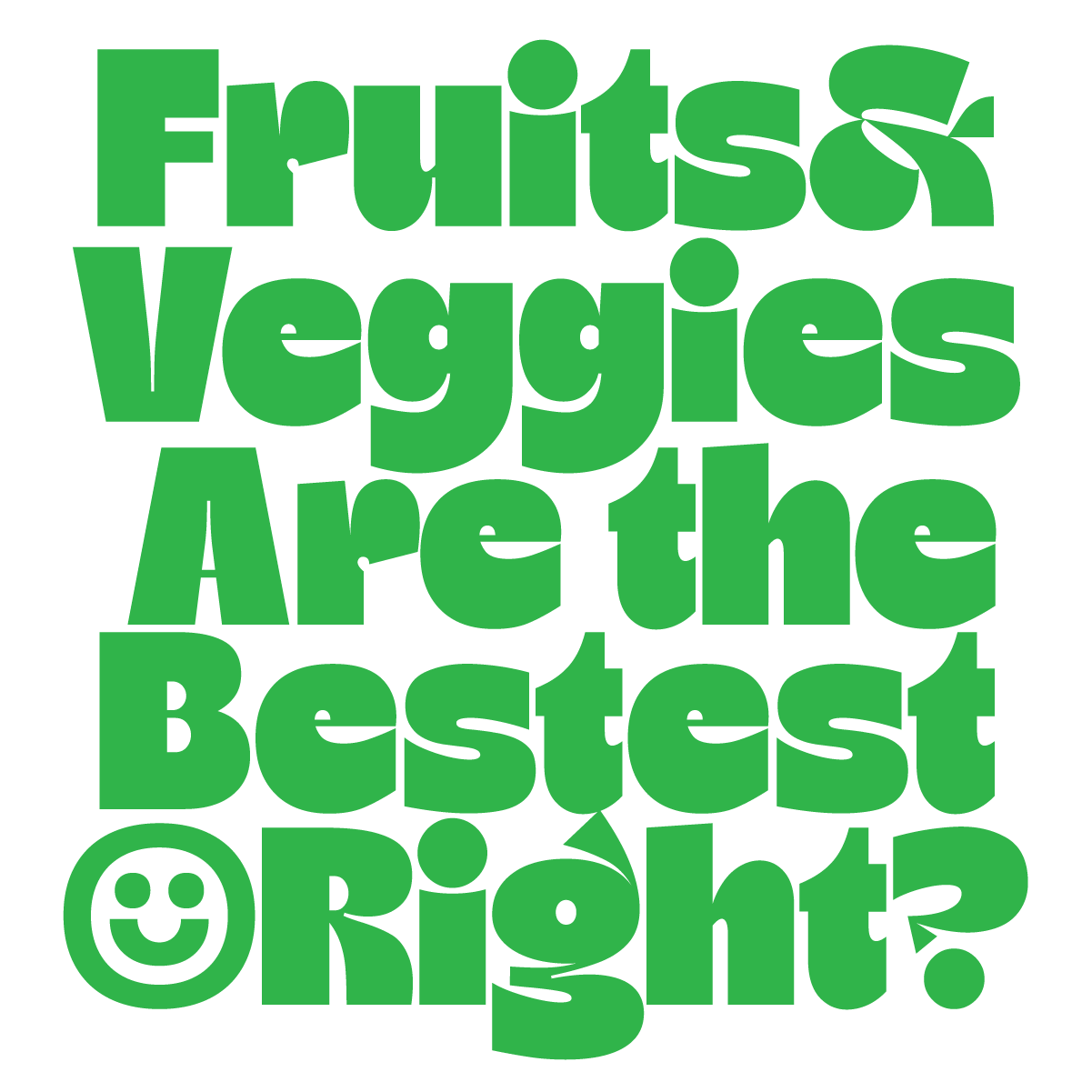 Roast Typeface fonts type type design typeface typeverything