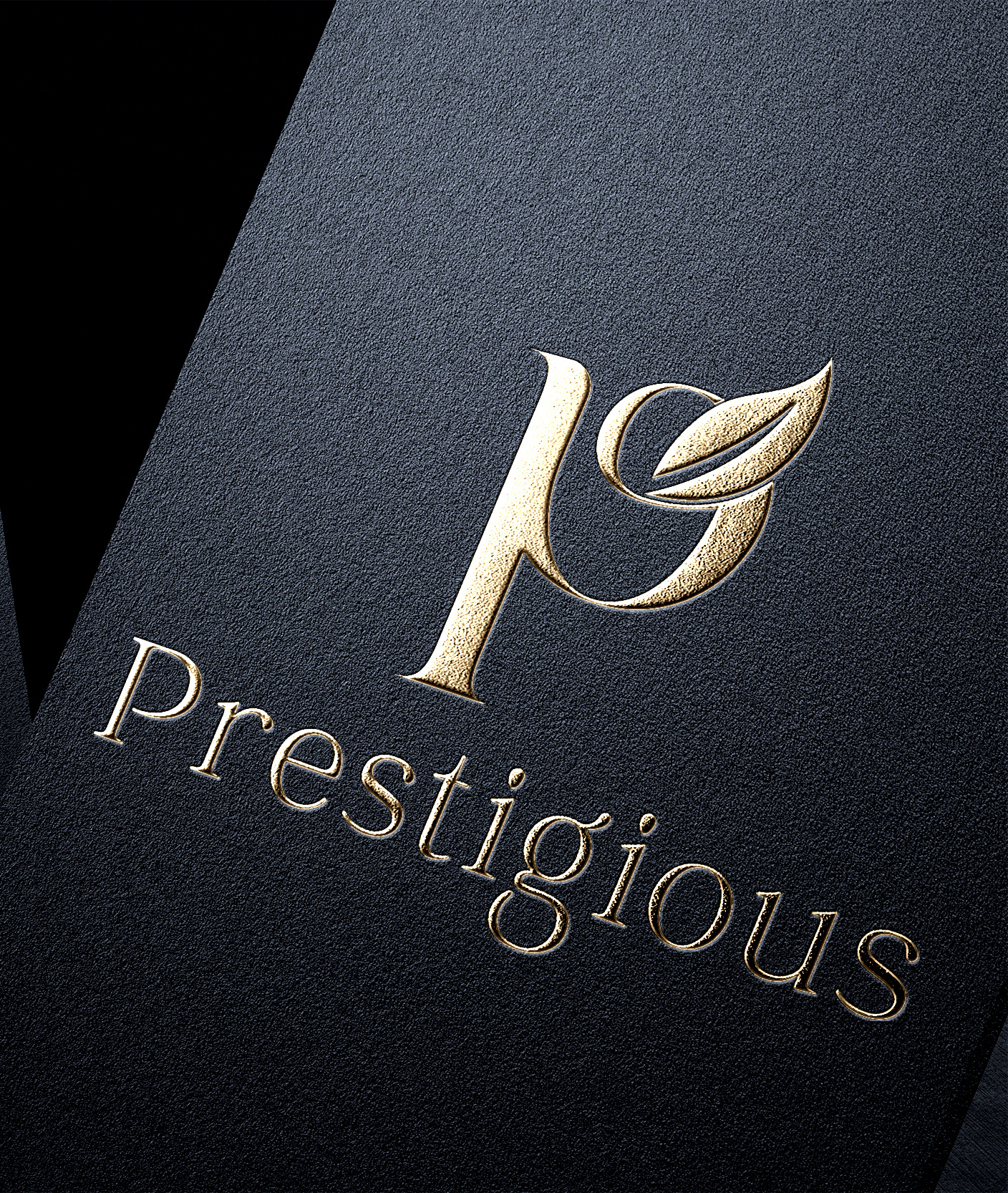 Prestigious branding design arga oil beauty beauty logo brand logo branding cosmetic cosmetic logo cosmetics creative logo design fashion graphic design illustration logo spa ui