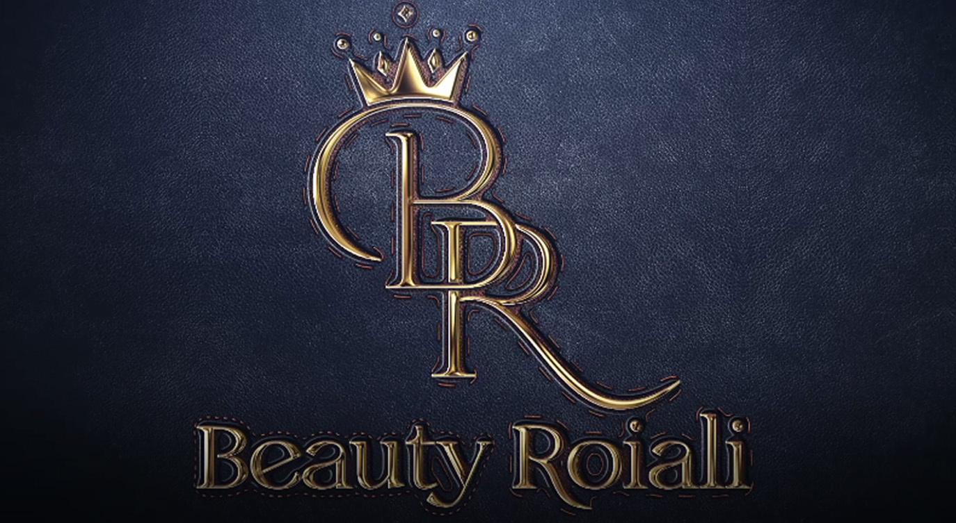 Beauty gold logo animation animation arga oil beauty beauty logo behance brand logo branding cosmetic cosmetic logo creative logo design dribbblers fashion graphic design graphicdesignui illustration logo motion graphics ui uidesign