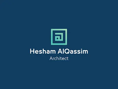 Architect Consultant Personal Branding architect architecture brand brand guidelines branding consultant engineer personal brand