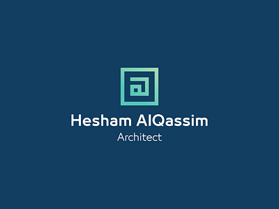 Architect Consultant Personal Branding architect architecture brand brand guidelines branding consultant engineer personal brand
