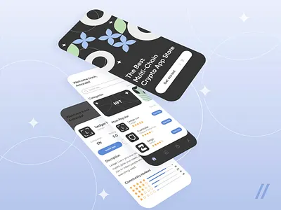 Crypto App Platform android animation app app interaction crypto crypto currency crypto platform design e wallet ewallet finance interaction ios mobile mobile app mobile ui ui uiux ux wallet