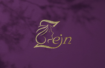 Zein logo design animation arga oil beauty logo brand logo branding cosmetic cosmetic logo creative logo design fashion graphic design illustration logo motion graphics ui