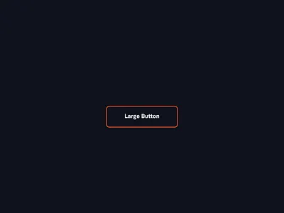 Button state exploration animation ui