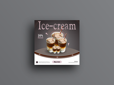 Social media design ads design banner branding design graphic design illustration illustrator vector