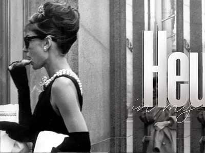 Now Playing: Heaux In my Room by Ludacris and Snoop Dogg branding design graphic design illustration instagram typography vector