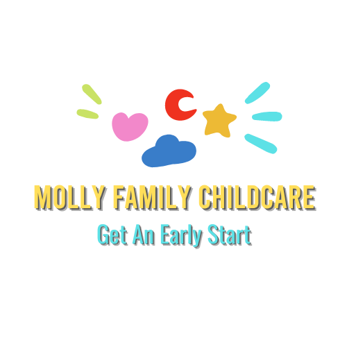 Designs by King's Mentality Enterprises by Amir Allen on Dribbble