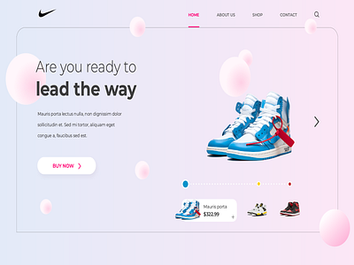 Landing Page "eCommerce" e commerce e shop ecommerce ecommerce shop ecommercewebsite eshop fashion homepage landing page landingpage product product page shop shopping store uiux web web page web site website design