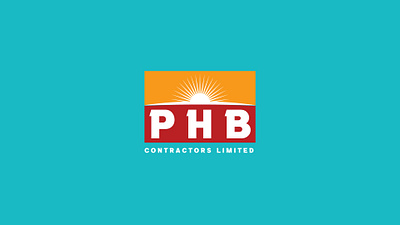 Modern Logo Design 3d animation branding calligraphy design icon illustration logo minimalist ui ux vector