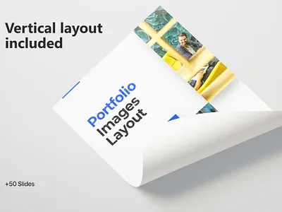 Voodoo Powerpoint Template agency branding business canva design free free keynote free template infographic keynote powerpoint presentation start up technology template