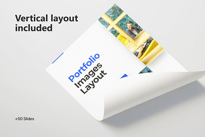 Voodoo Powerpoint Template agency branding business canva design free free keynote free template infographic keynote powerpoint presentation start up technology template