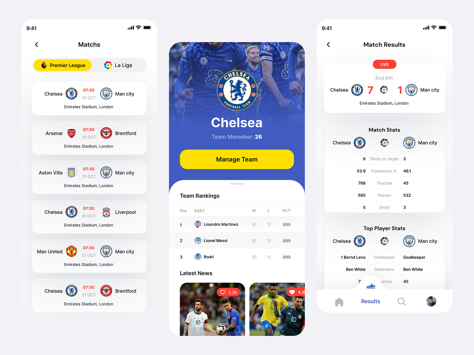 live-football-score-app-by-ofspace-on-dribbble