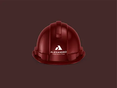 ALEXANDRO 3d animation awesome branding company company logo corporatedesign design dubai finance graphic design illustration logo logodesign london monogramlogo monogrampixel motion graphics skull ui