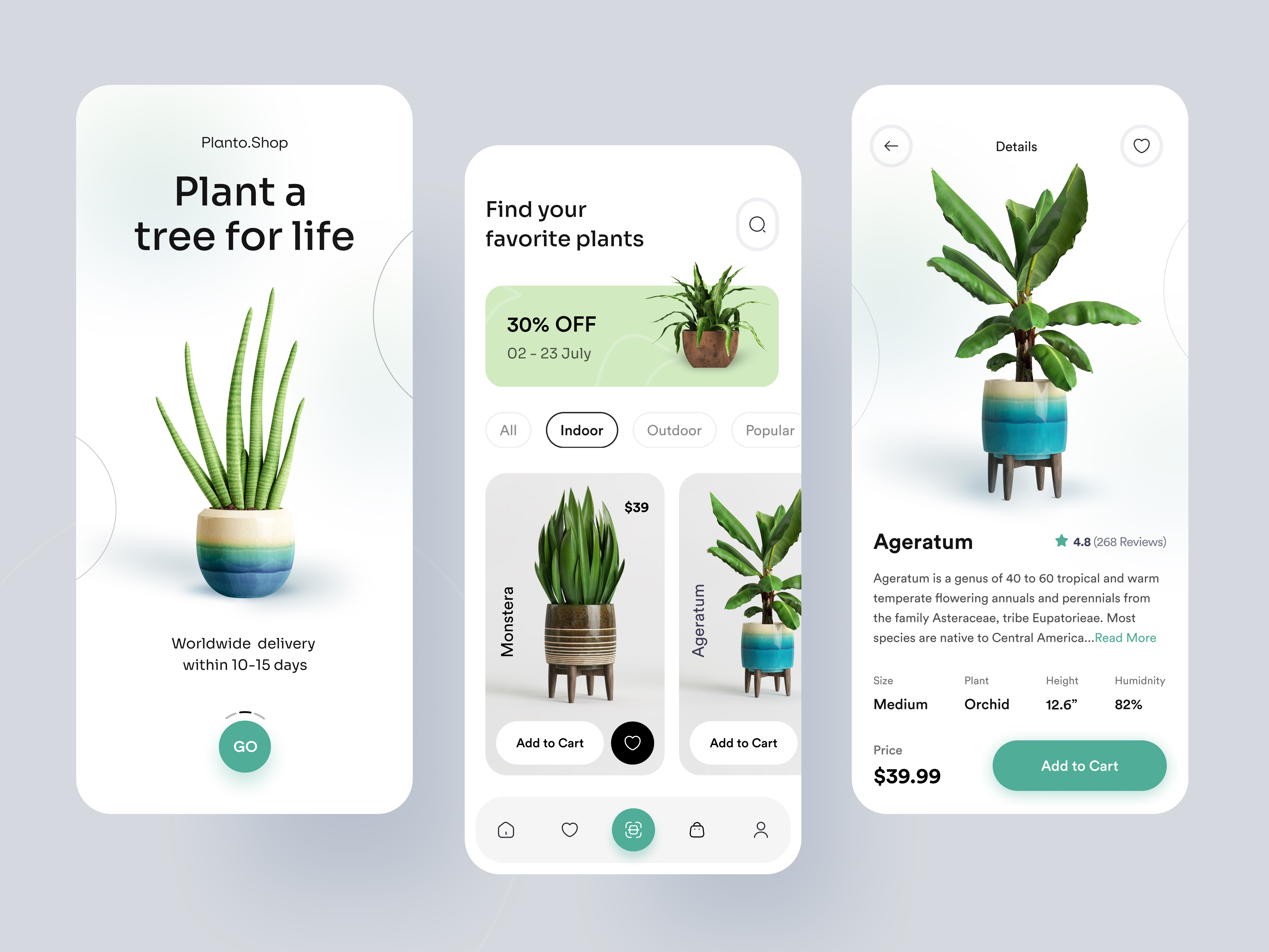 Plant application. Plant app. Focus Plant приложение. Plantpal. Plantpal logo.