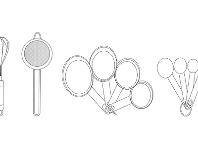 Today's Illustration adobe design fiverr illustration illustrator lineart logo product design ui vector