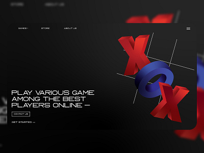 Web Design design graphic design ui web design