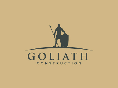 Goliath Constructions