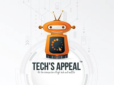Tech's Appeal