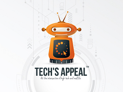 Tech's Appeal